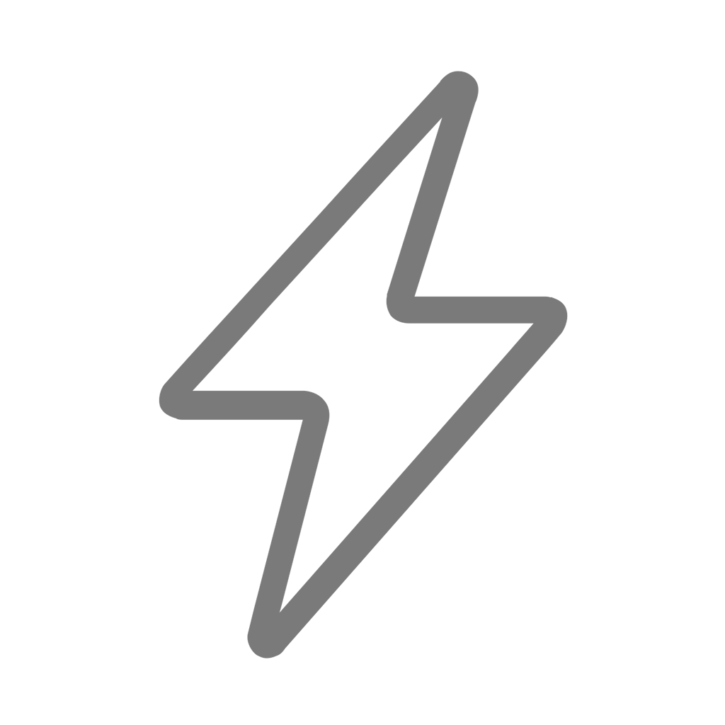 Remote connectivity options for voice over sessions: Source Connect, Skype, Zoom, Discord